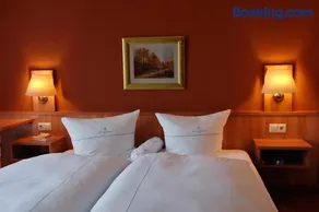 Hotel Vergissmeinnicht - Image 2