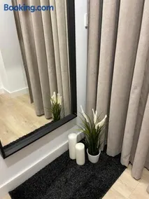AirPort Apartment - Image 2