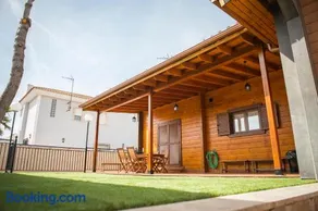 La Casa del Cura Calao - Image 3