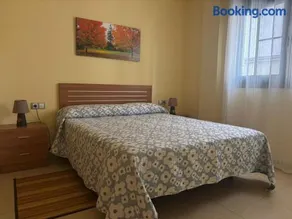 Apartamento Céntrico - Image 4