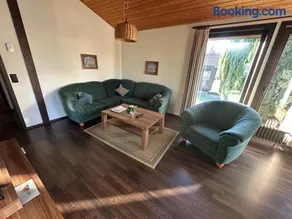 Ferienhaus Robinson Schinderhanneseck 112 - Image 3