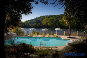 Holiday home Saussignac - Image 2