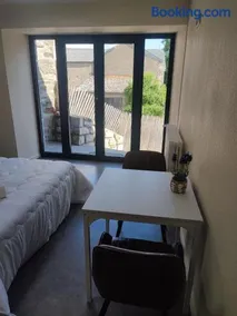 Auberge de l'Arcueil - Image 3