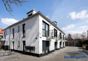Global Bnb - Ay Homes - Image 1