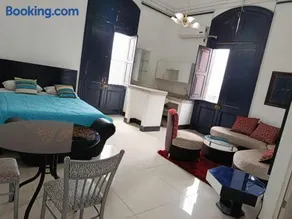 Hotel Acropolis Callao - Image 4