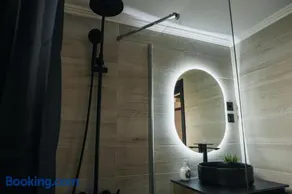 Zen Home - Image 2