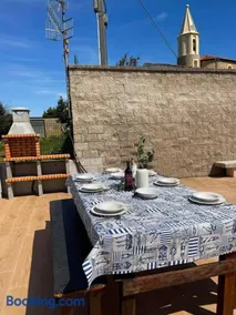 Villa San Miguel - Image 5