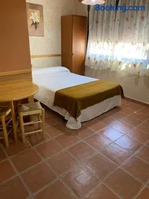 Apartamentos Rurales "La Fuentecilla" - Image 3