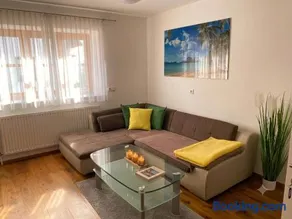 Wohnen im Grünen - Landidylle mit Komfort Nähe Linz - Image 3