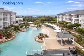 Salt Beach Apartments hosted by Holiday Management Co - Image 1