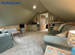 Endeavour Guest House - Image 3