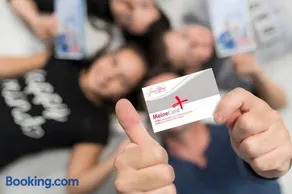 Fewo Magnolie inkl Meine Card plus - Image 3