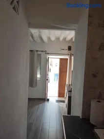 Casa Cueva - Image 4