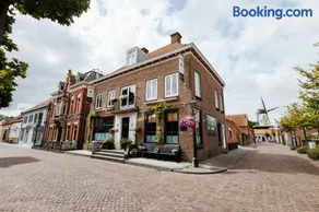 De Weegbrug - Image 1