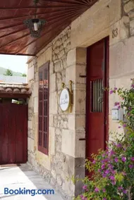 Casa Los Lomas - Image 2