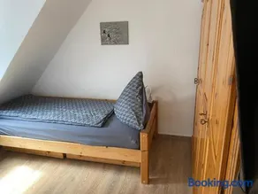 Ferienwohnung Retzbachtal - Image 4
