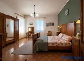 Ca'Mia - Rooms - Image 3