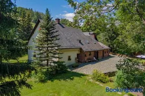 Apartmány Stodola - Image 1