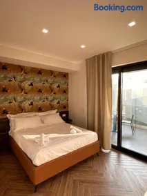 Venus Suites - Image 1