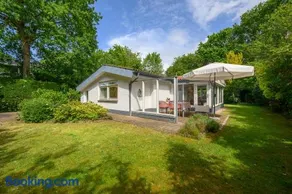 Vakantiehuis La petite Redousse - Image 3