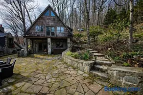 Chateau DuMont Mountain Views Hot Tub & Pet Friendly - Image 1
