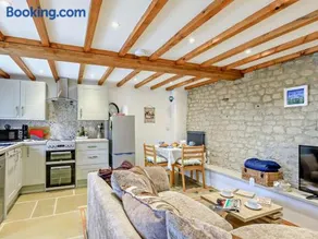 1 Bed in Cullompton oc-92104 - Image 3