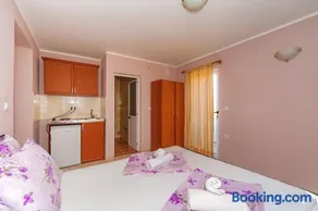Guest House Edita - Image 5