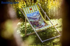 Berghotel Sonne - Image 2