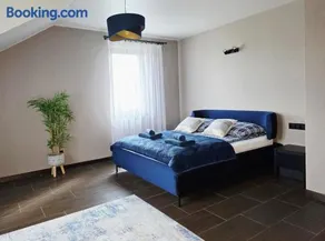 Apartamenty Mazurskie Ługowscy - Image 5