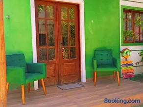 HopehouseJLM Casa de Praia jauá - Litoral Norte - Bahia - Image 3