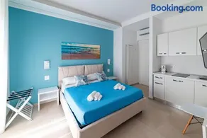 Casa Cescal Rooms - Image 1