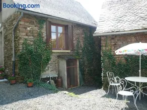 Maison de Claude - Image 1