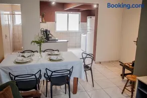 Apartamento Brisa - Image 2