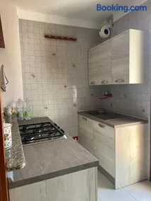 Dimora Maffi - Image 4