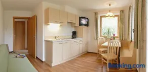 Appartements Schusterbauer - Image 3