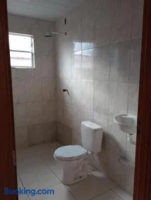 Ap para o cop 30 5 cômodos em ananindeua próximo a br 316 - Image 2