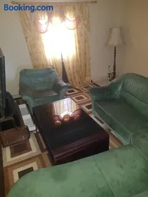 Touray Guest House - Image 5