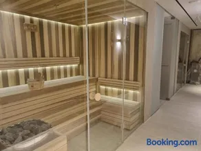 Noa Collection U360 Apartments - Image 4