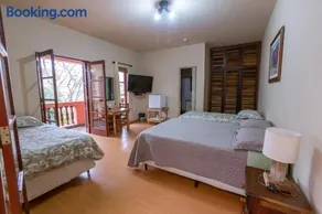 Pousada do Sitio - Image 5