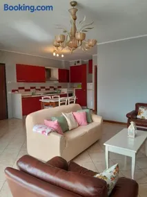 Casa Simonetta - Image 5