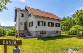 The House of Dunja - Image 3