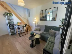 Duplex casa verde - Image 3