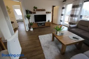 Ferienwohnung Am See - Image 4