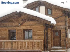 Armonia Livigno Appartamenti - Image 3