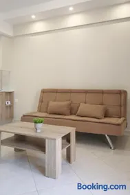 #Ioannas Νikopolis Apartments - Image 2