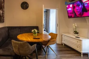 City apartments - Image 3