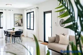 Casa Kairo - Image 2