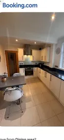Luxury four bedrooms detached house in Dorset - Image 1