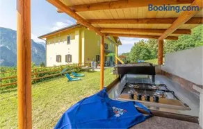 Maso Weiss Family Resort - Image 1