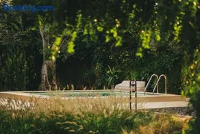 My Secret Mojo, Private Luxury Retreat Near the Beach - Image 2